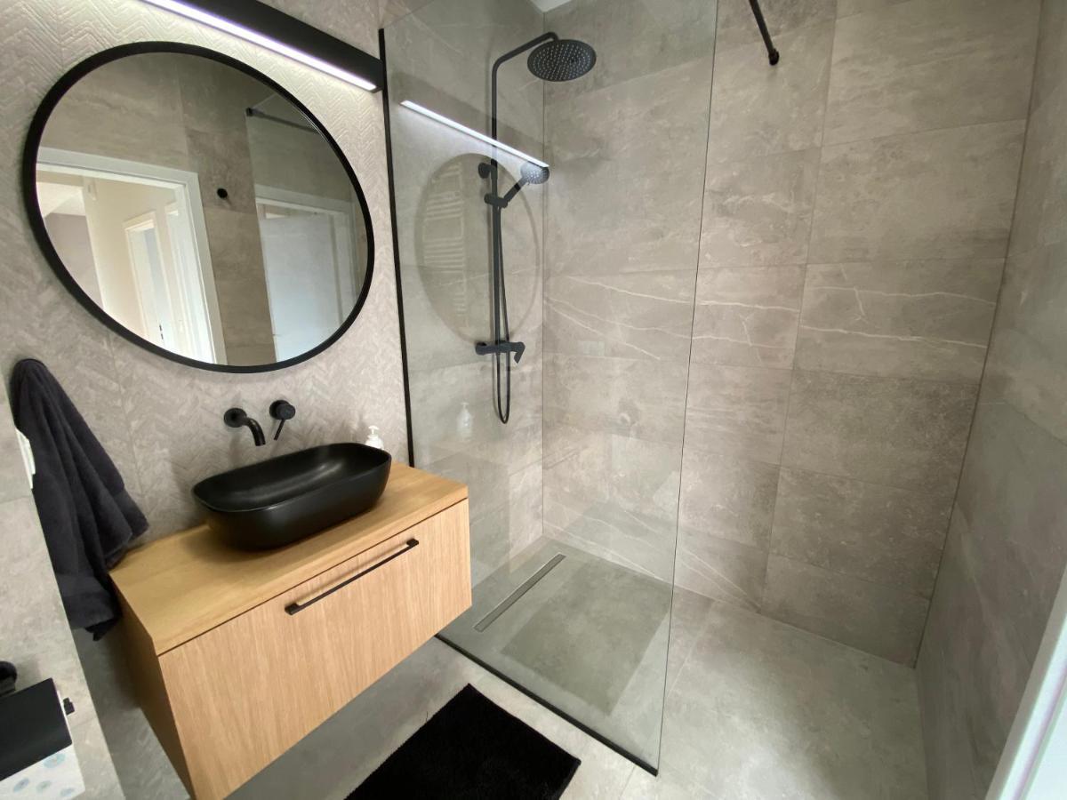 Apartament Aurora Apartman Olsztyn  Kültér fotó